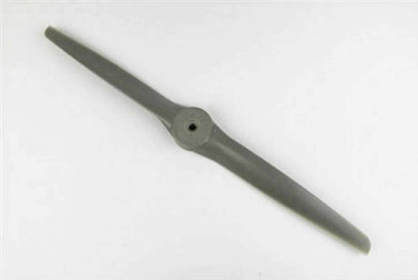 Giant Scale WCAR T6 Propeller, 20 x 15