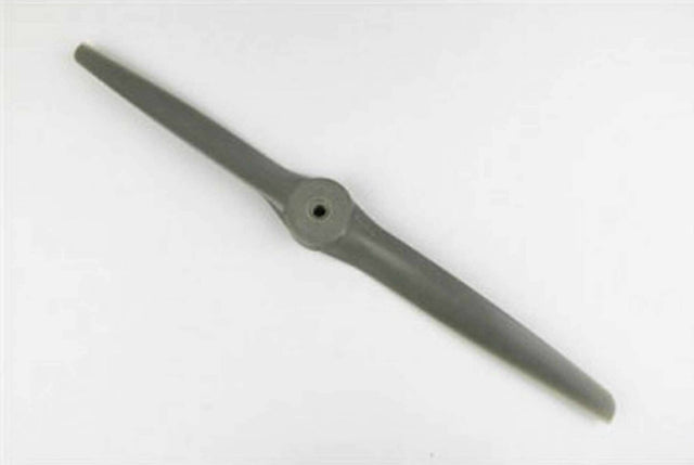 Giant Scale WCAR T6 Propeller, 20 x 15