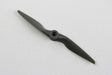 6.5x5.5 Pylon Racing Propeller