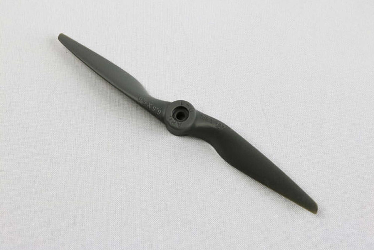 6.5x5.5 Pylon Racing Propeller