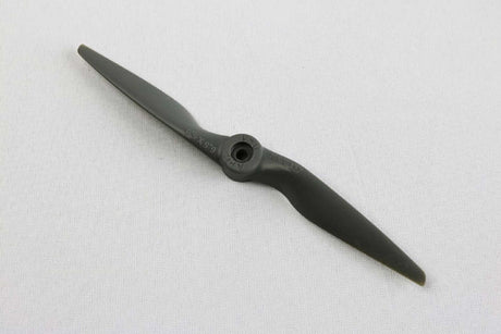 6.5x5.5 Pylon Racing Propeller