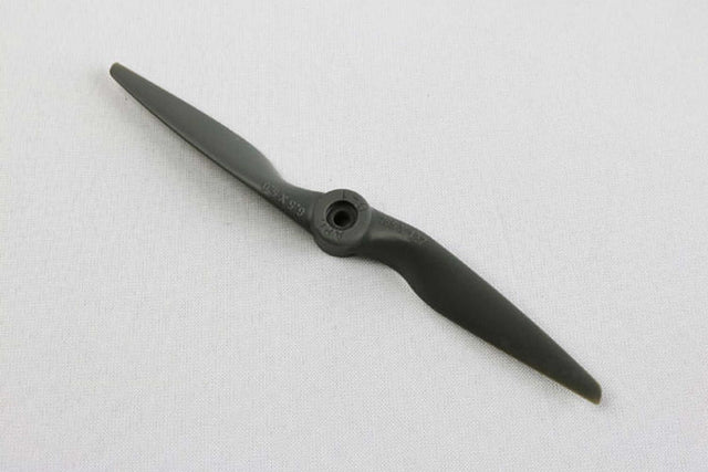 6.5x5.5 Pylon Racing Propeller