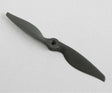 Thin Electric Propeller, 8x10E