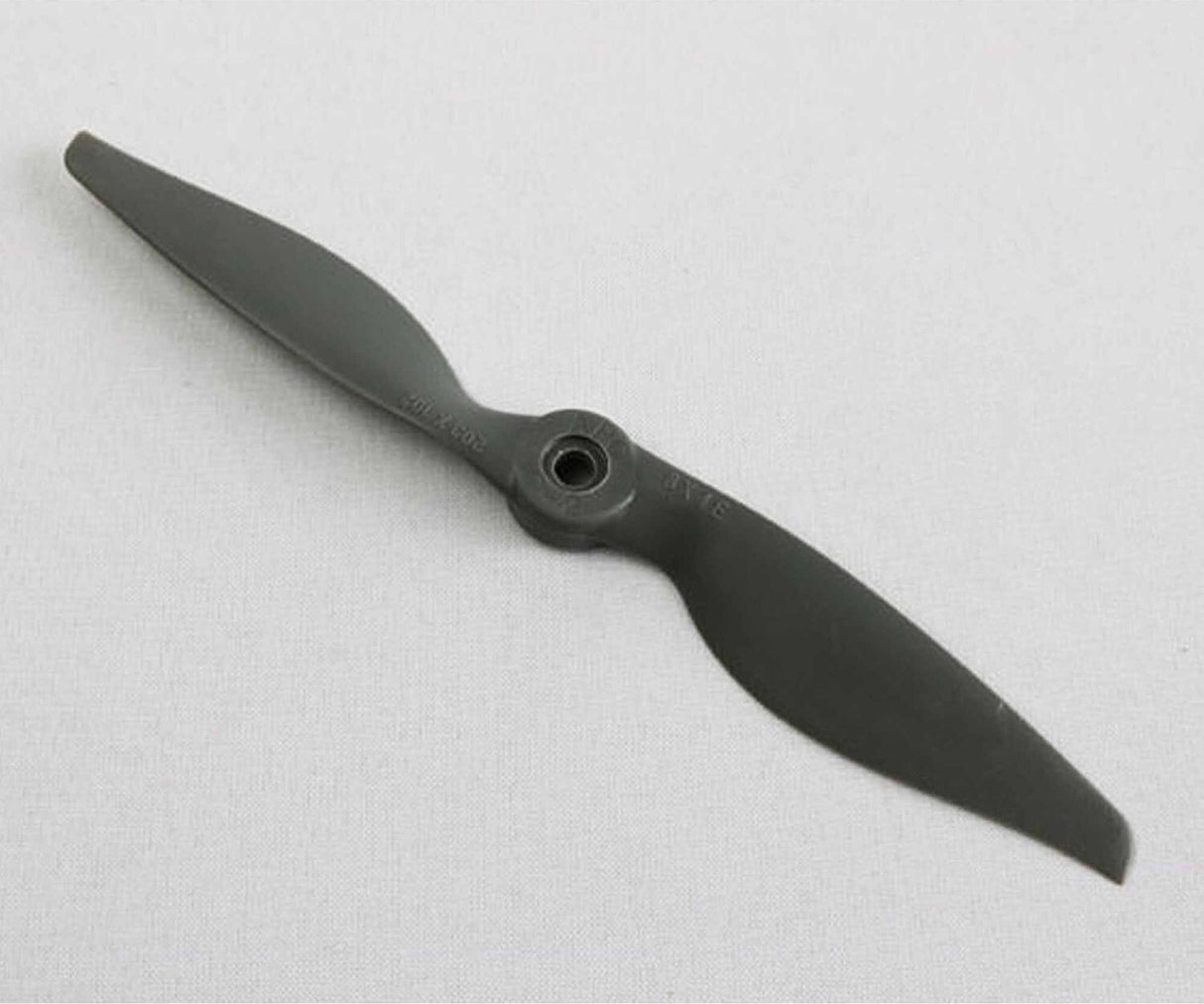 Thin Electric Propeller, 8x10E
