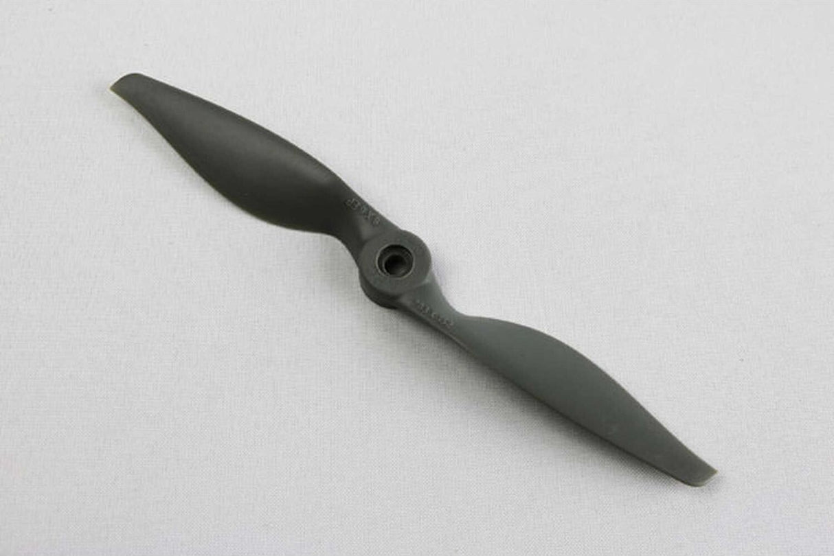8 x 8 EP Propeller