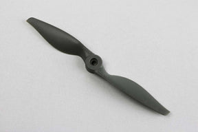 8 x 8 EP Propeller