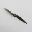 8.75x8.5N 40 Pylon Propeller