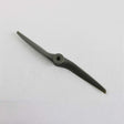 8.8x8.75 40 Pylon Propeller