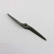 8.8x8.9 40 Pylon Propeller