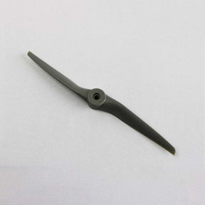 8.8x8.9 40 Pylon Propeller