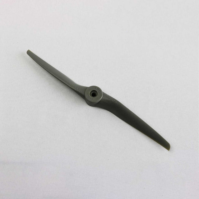 8.8x9.25 40 Pylon Propeller