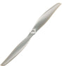 9 x 3.7 Slow Flyer 3D Indoor Propeller
