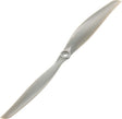 9 x 4.6 Slow Flyer 3D Indoor Propeller