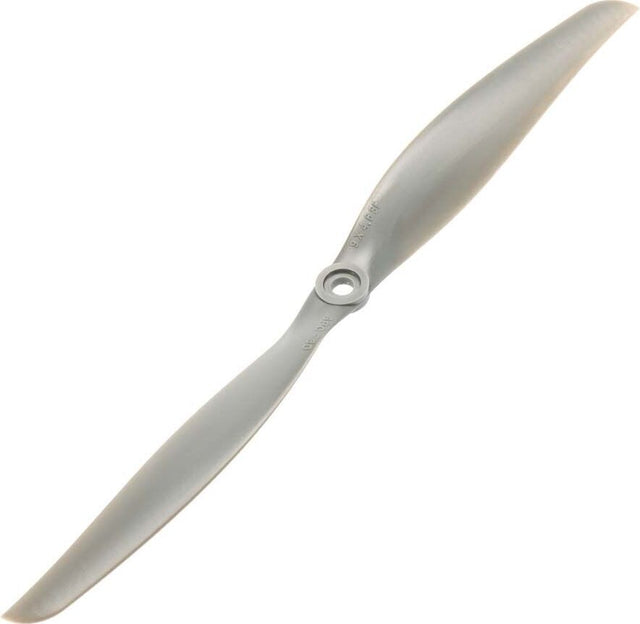9 x 4.6 Slow Flyer 3D Indoor Propeller