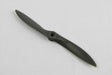 9 x 5 Sport Propeller