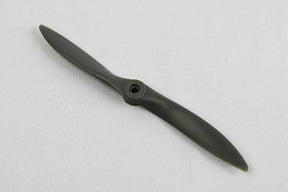 9 x 5 Sport Propeller