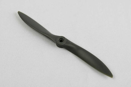 9 x 5 Sport Propeller