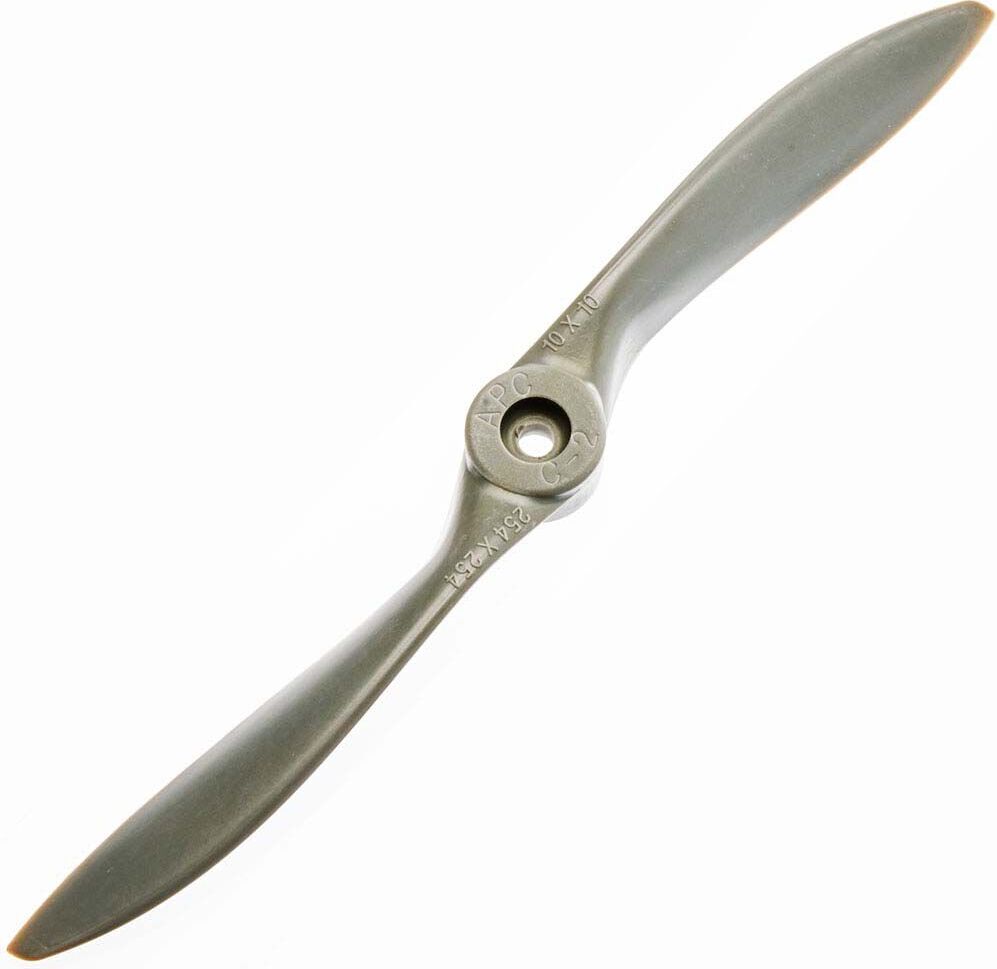 10 x 10 Sport Propeller