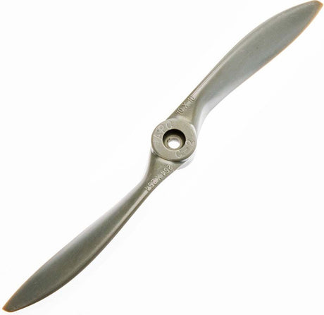 10 x 10 Sport Propeller