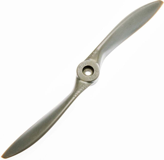 10 x 10 Sport Propeller