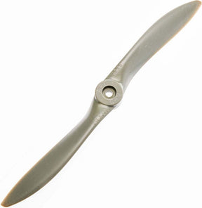 10.5 x 6 Sport Propeller