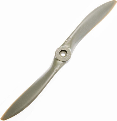 10.5 x 6 Sport Propeller