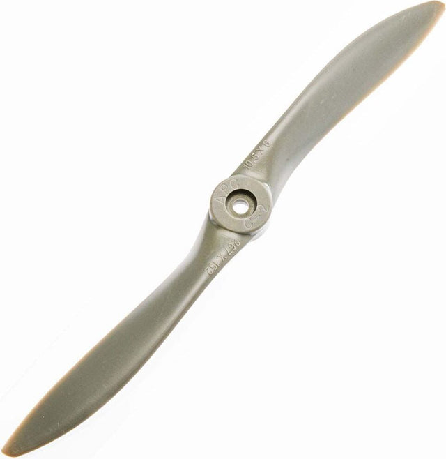 10.5 x 6 Sport Propeller