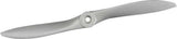 11 x 9 Sport Propeller