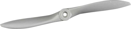 11 x 9 Sport Propeller