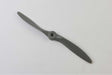 13 x 14 Propeller