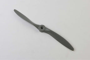 13 x 14 Propeller