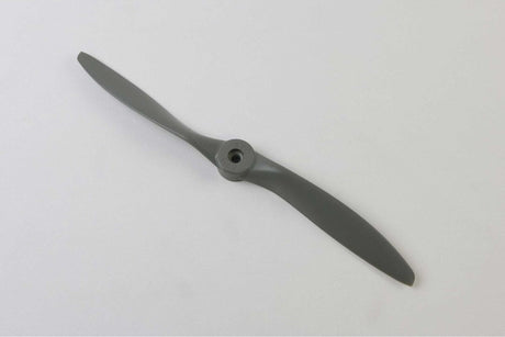 13 x 14 Propeller