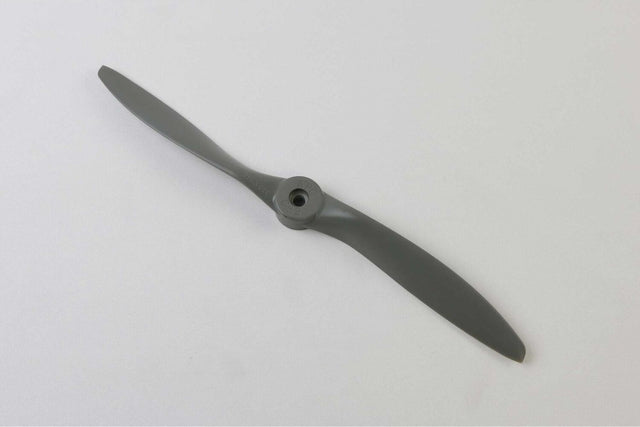 13 x 14 Propeller