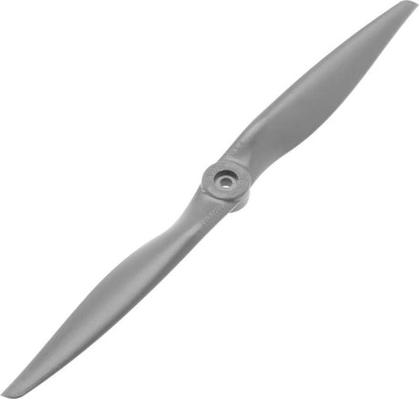 13 x 4 Sport Propeller