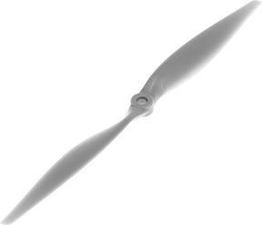 14 x 6 Thin Electric Propeller