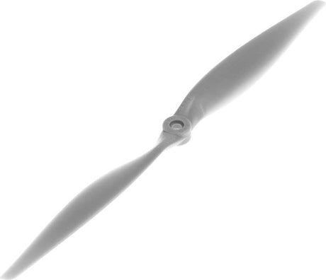14 x 6 Thin Electric Propeller