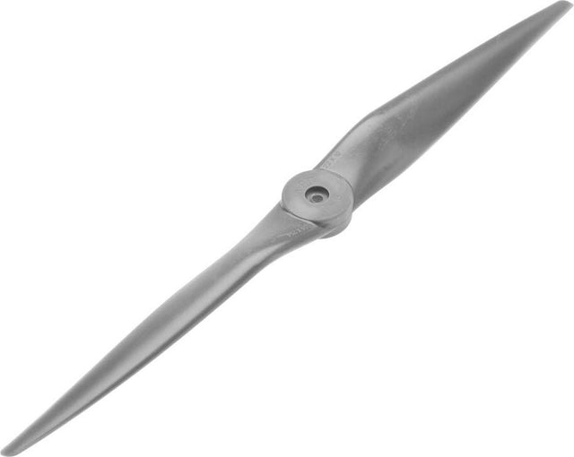 22 x 10 Sport Giant Scale Propeller