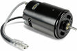 MEGA 665 High Torque Brushed Motor