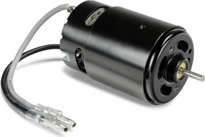 MEGA 665 High Speed Brushed Motor
