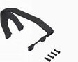 Chassis Support ESC Protector
