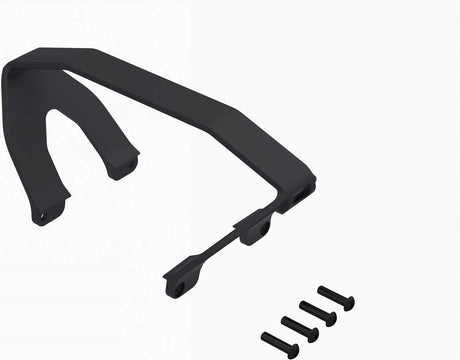 Chassis Support ESC Protector