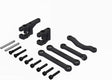 Steering Parts Set: GROM