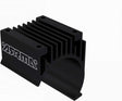 GROM Motor Heatsink Type E