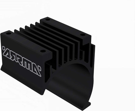 GROM Motor Heatsink Type E