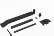Battery Parts Set: MINI