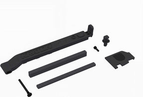 Battery Parts Set: MINI