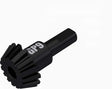 Main Input Gear 15T GP9