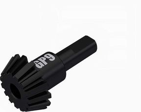 Main Input Gear 15T GP9