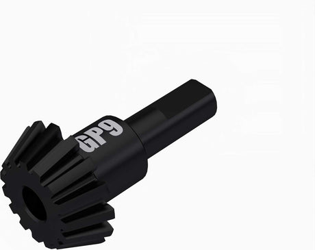 Main Input Gear 15T GP9