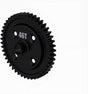 46T Spur Gear Mod 1 (29mm Diff)